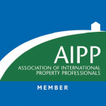 AIPP