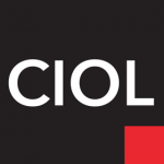 CIOL