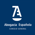 Abogacia